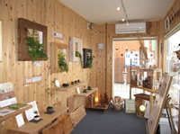 �i�L�j�����R�[�|���[�V����