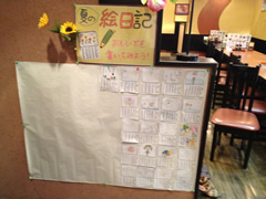 �ˁ��n�싏�H���@�`���Ƃ���