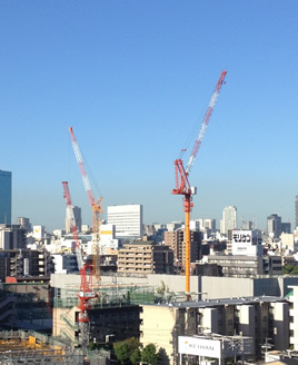 �J�������w�Z�E�J�����w�Z