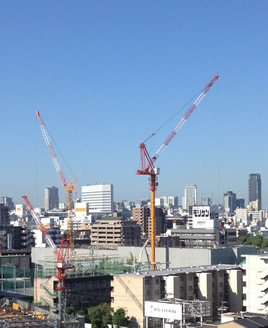 �J�������w�Z�E�J�����w�Z