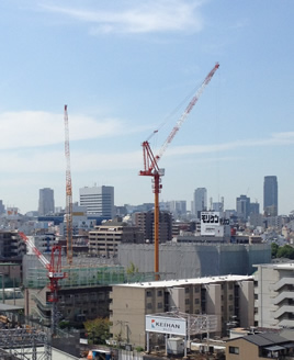 �J�������w�Z�E�J�����w�Z