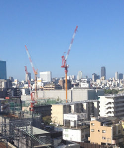 �J�������w�Z�E�J�����w�Z