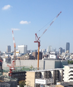 �J�������w�Z�E�J�����w�Z