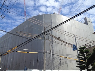 �J�������w�Z�E�J�����w�Z