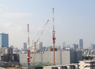 �J�������w�Z�E�J�����w�Z