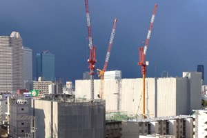 �J�������w�Z�E�J�����w�Z