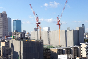 �J�������w�Z�E�J�����w�Z