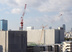 �J�������w�Z�E�J�����w�Z