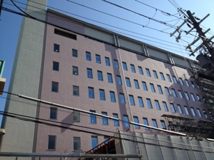 �J�������w�Z�E�J�����w�Z