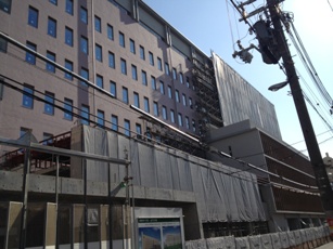 �J�������w�Z�E�J�����w�Z