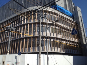 �J�������w�Z�E�J�����w�Z