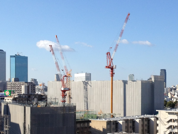 �J�������w�Z�E�J�����w�Z