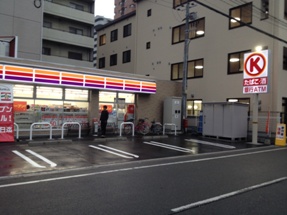 �铌�����񒚖ړX