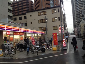 �铌�����񒚖ړX