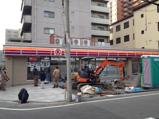 �铌�����񒚖ړX