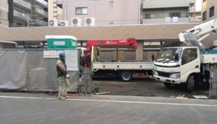 �铌�����񒚖ړX