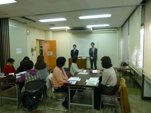 �X�}�z�u�K