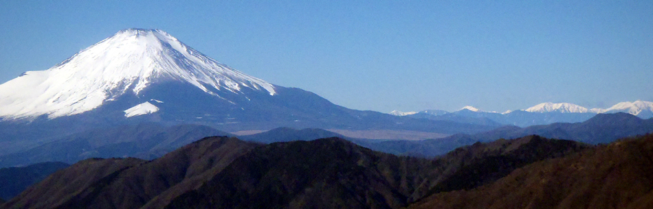 �铌�����i�r