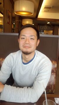 �铌����[�Ȃ�
