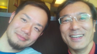 �铌����[�Ȃ�
